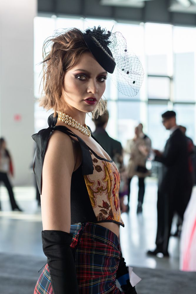 Фотография автора Anna