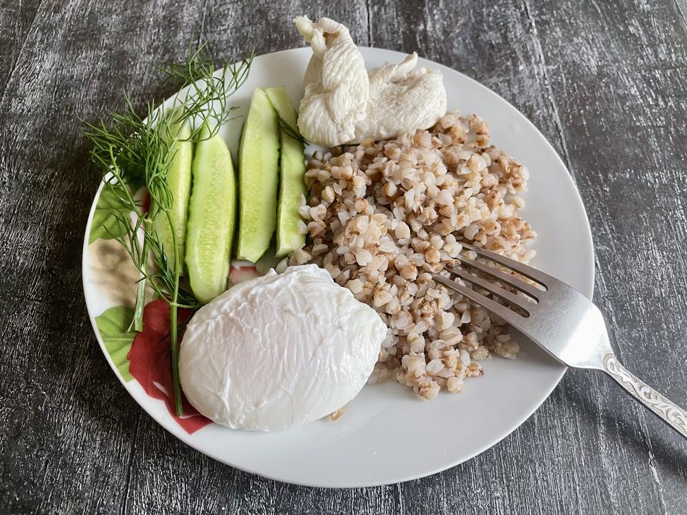 Photograph by Светлана Хохлова