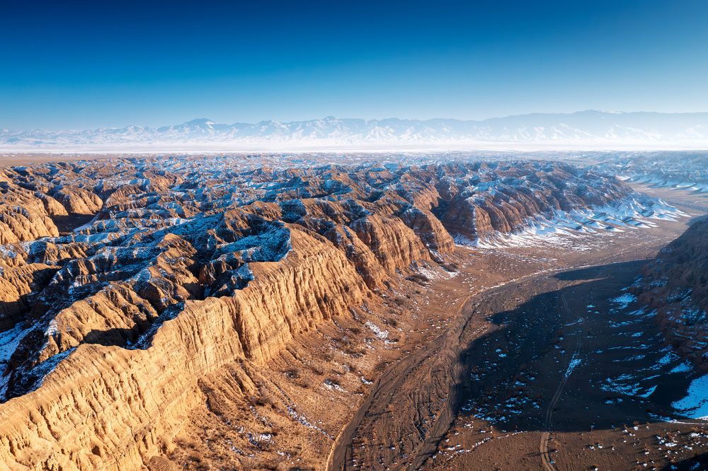 Photograph by Баймухамедов Аскар