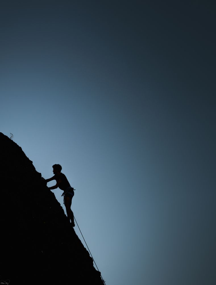 Photograph by Dino Sirica