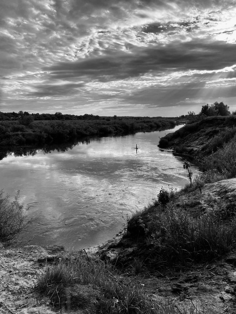 Фотография автора Алина Руденко