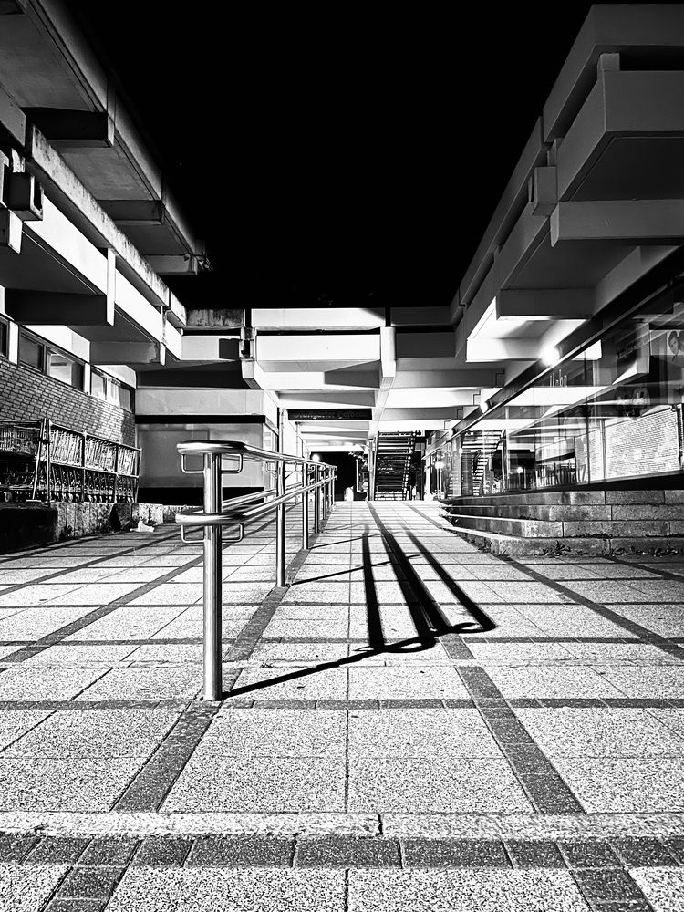 Photograph by Ed Simon