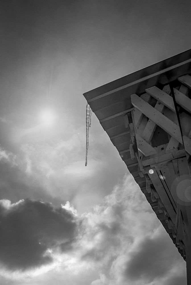 Photograph by Елена Фатьянова