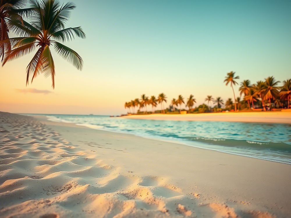 Photograph by Денис Кичев