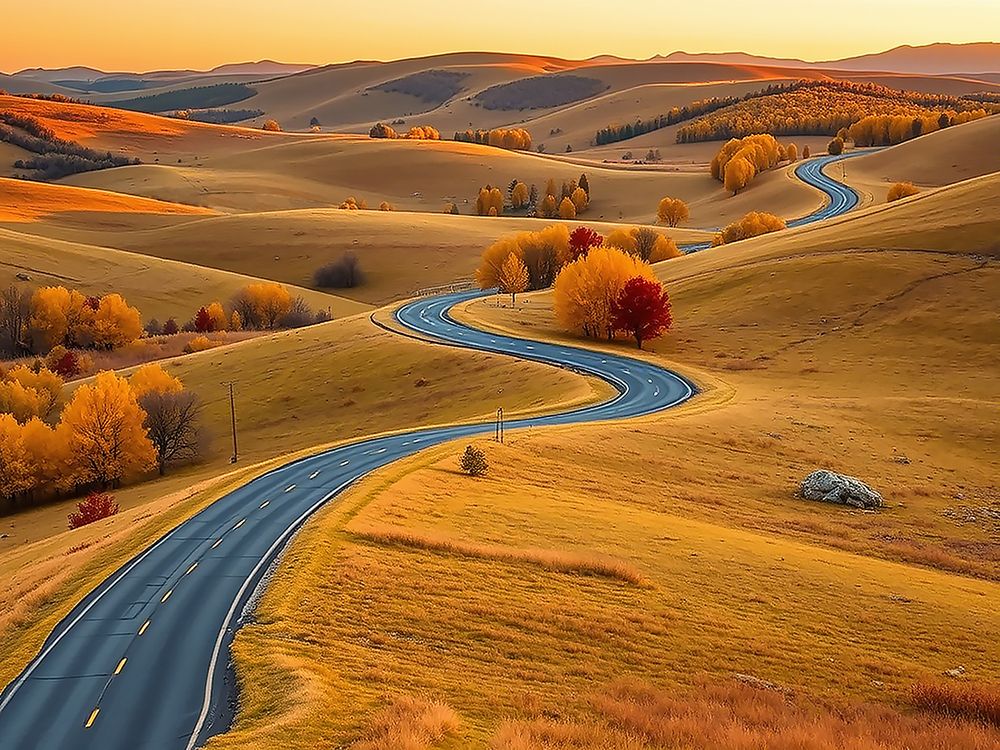 Photograph by Денис Кичев