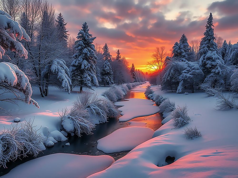 Photograph by Денис Кичев