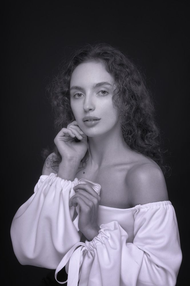 Photograph by Сухарь Сергей