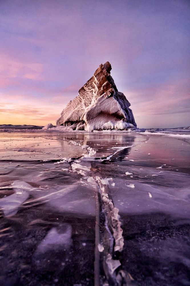 Photograph by Евгения Казакова