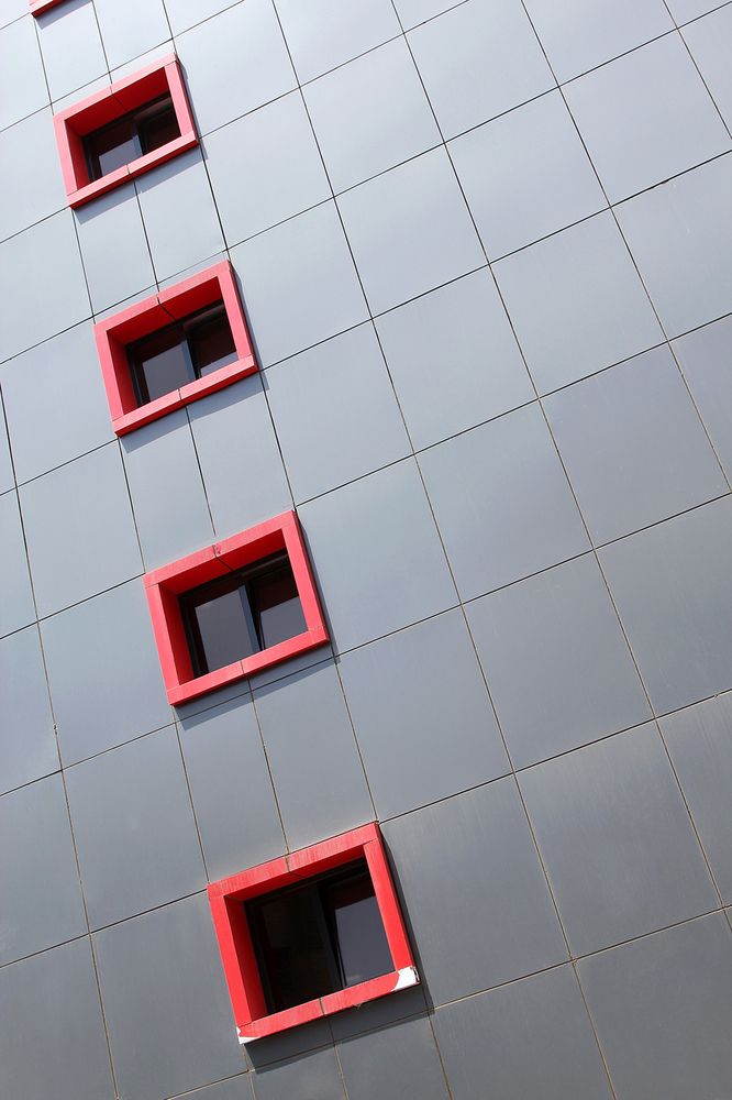 Photograph by Reyhane ajorloo