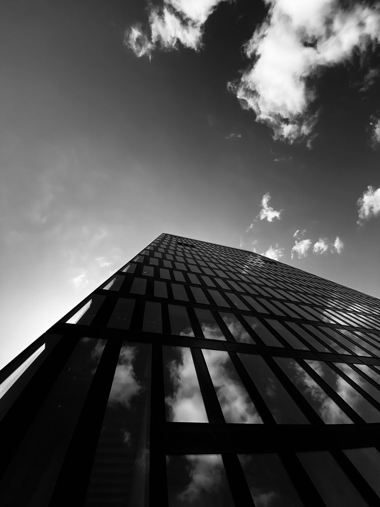 Photograph by Ксения Исаева