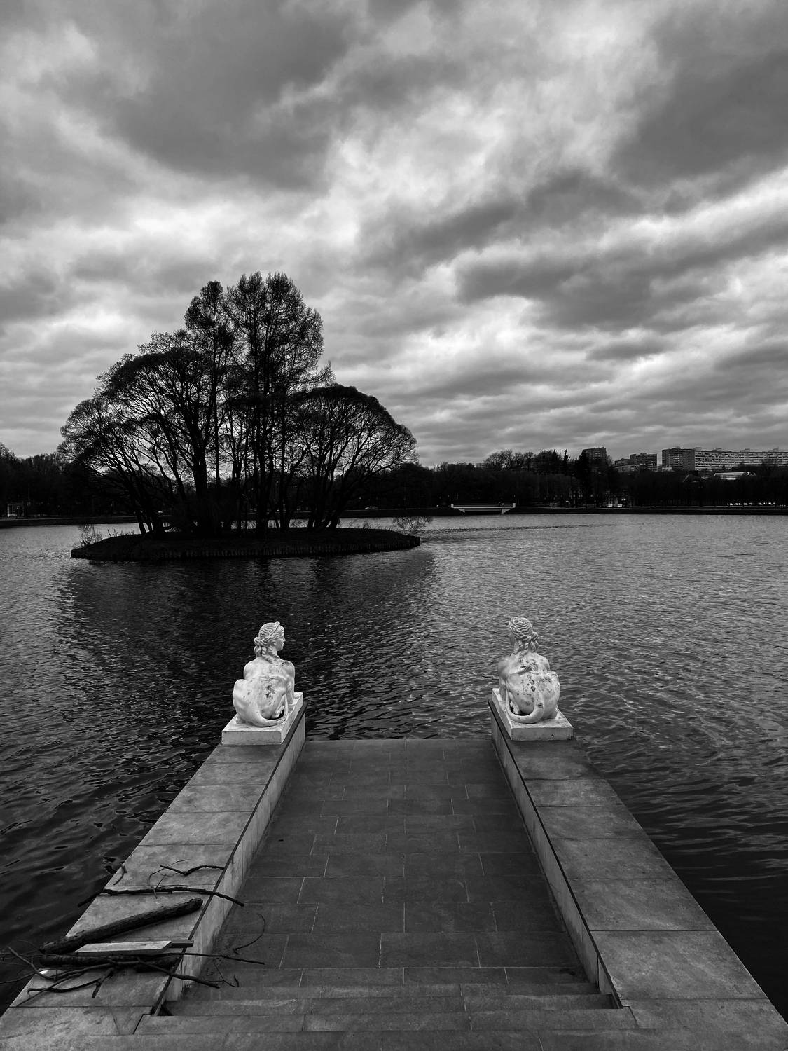 Фотография #11873604