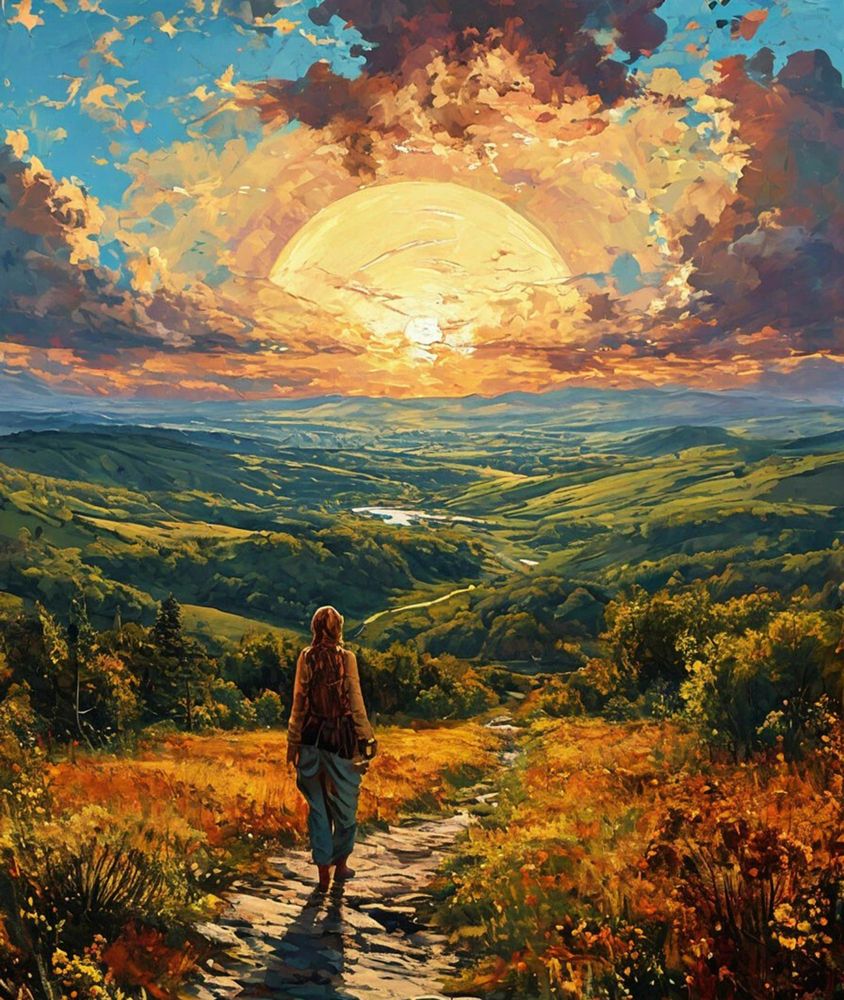 Photograph by Олег