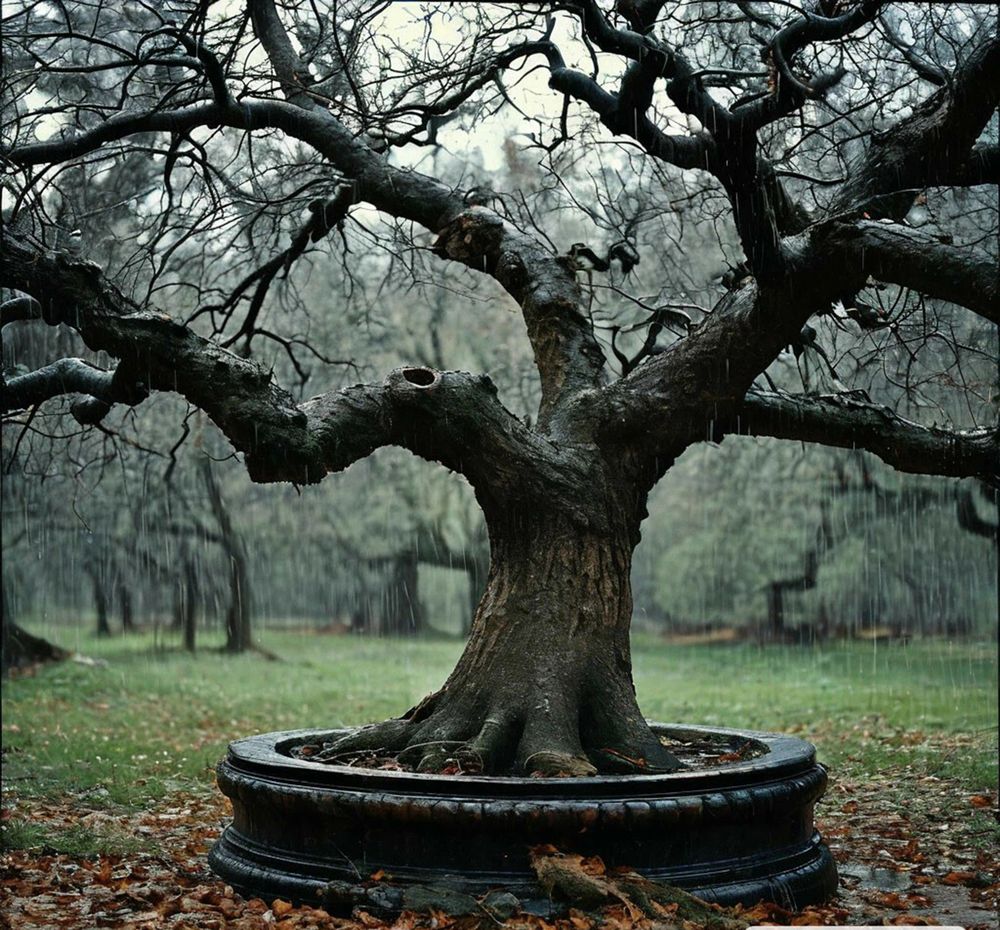 Photograph by Олег