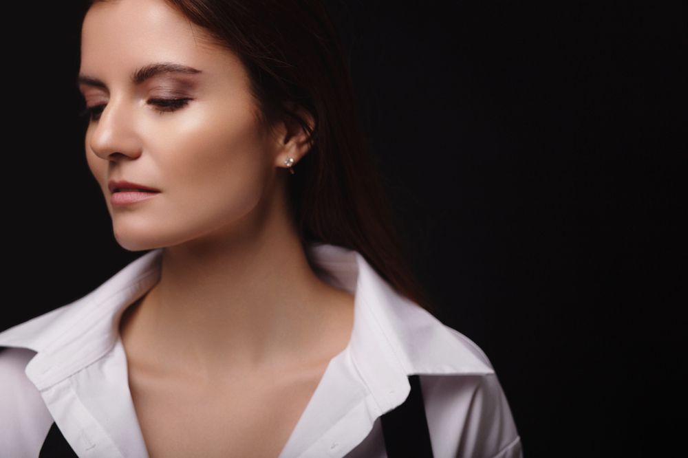 Photograph by Землянский Сергей