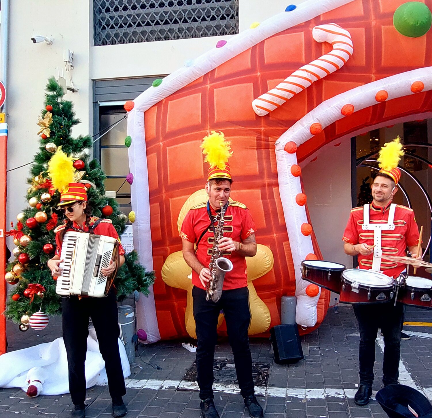 Photo #11873625