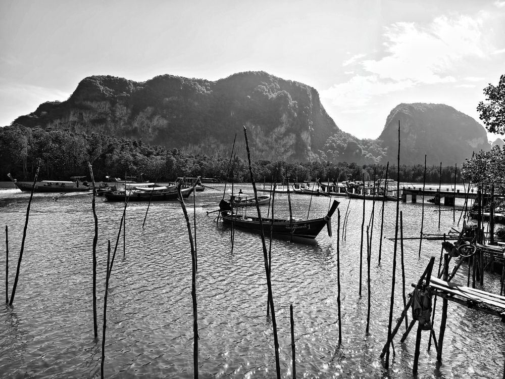 Фотография автора Olga Shchetinina