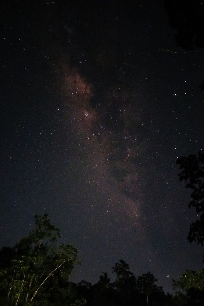 Фотография автора Umesha Madhushan