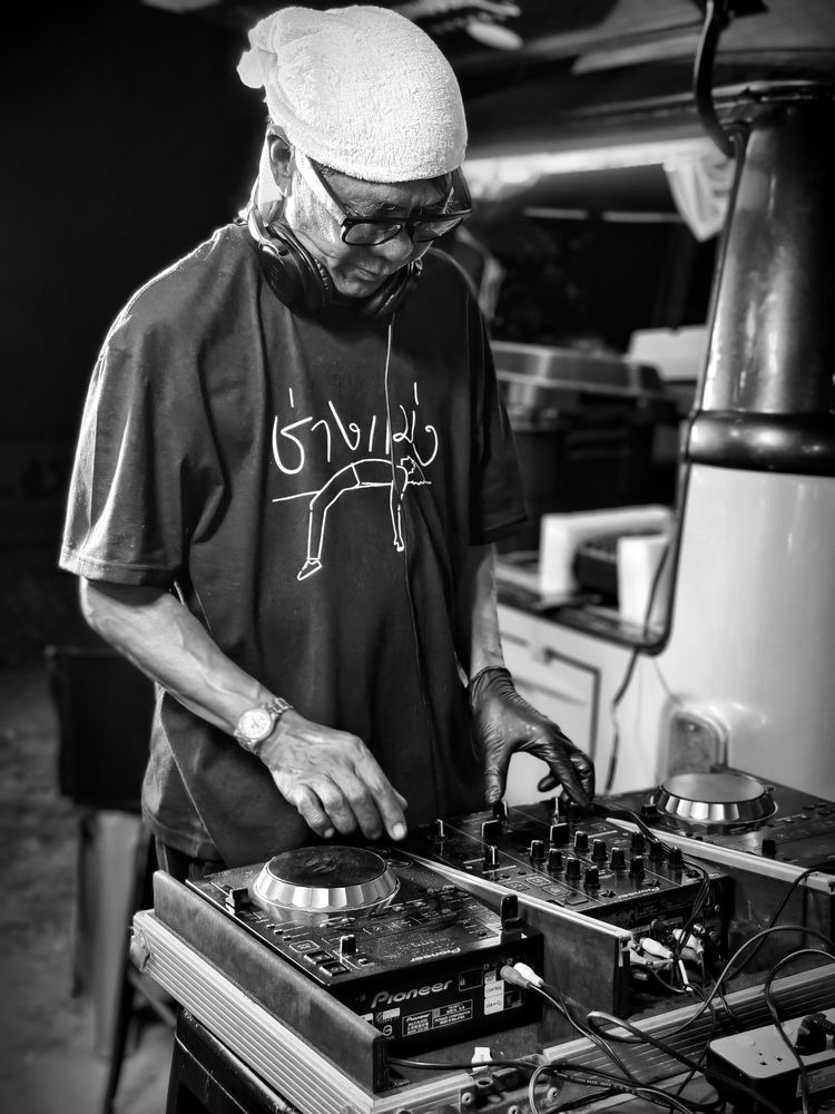 Фотография автора Olga Shchetinina