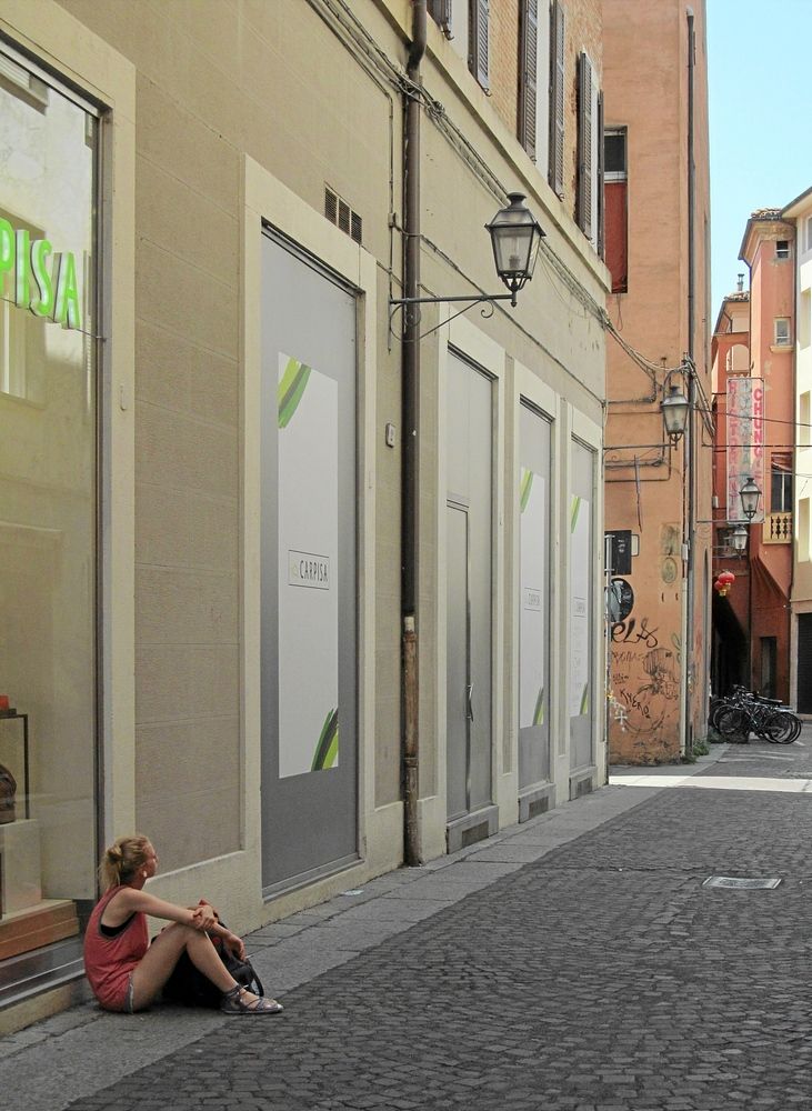 Photograph by Ольга Афанасьева