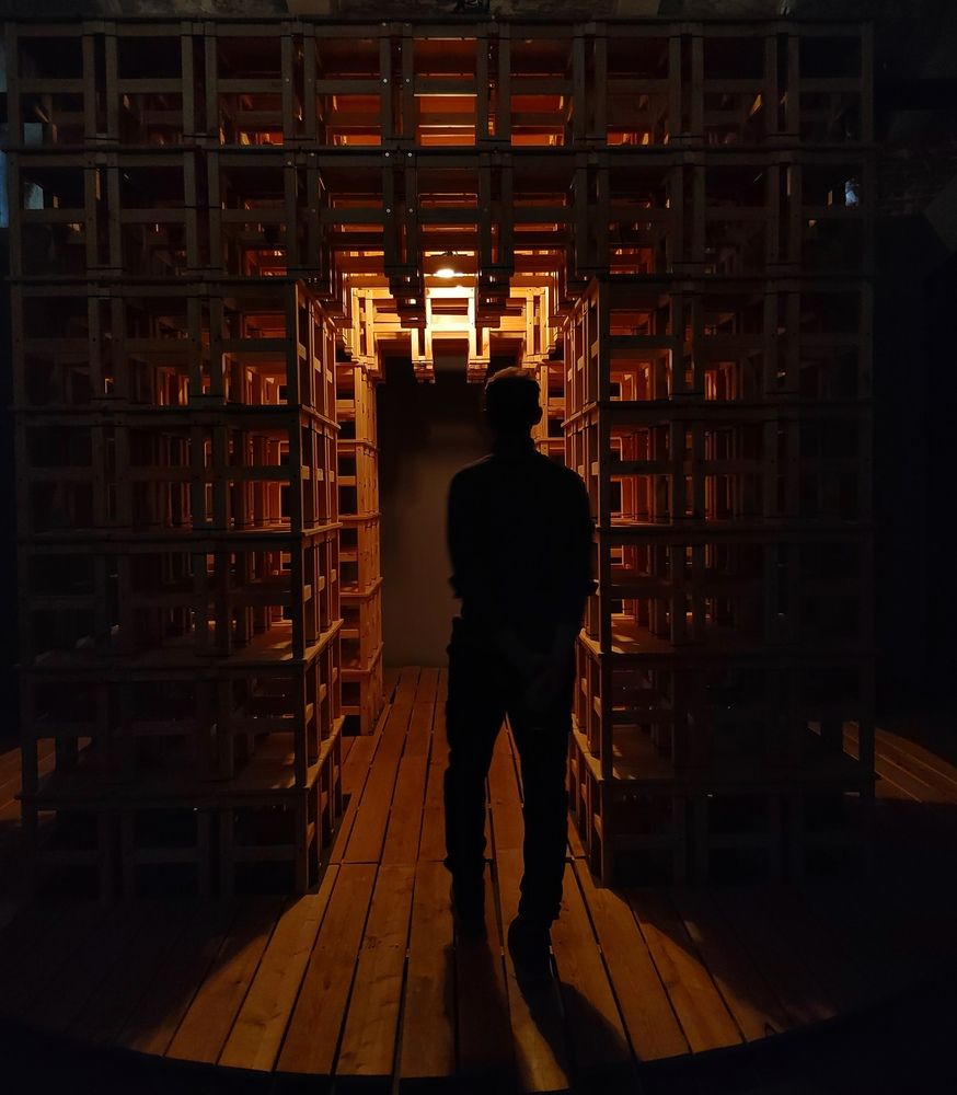 Фотография автора Ирина Сидоренко