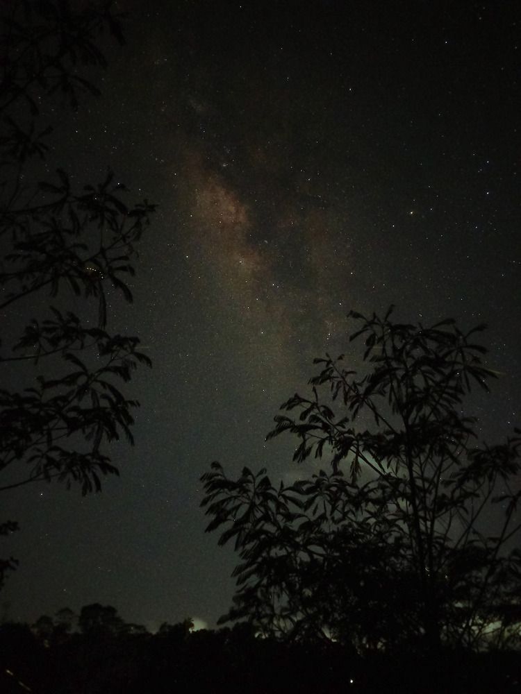 Фотография автора Umesha Madhushan