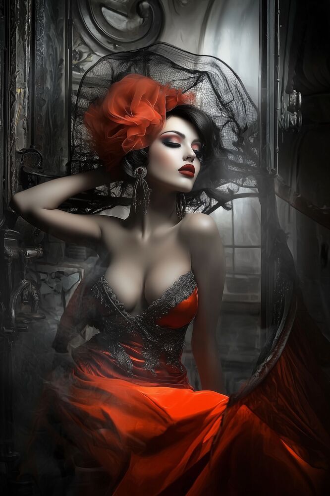 Photograph by Станислав Скоботков