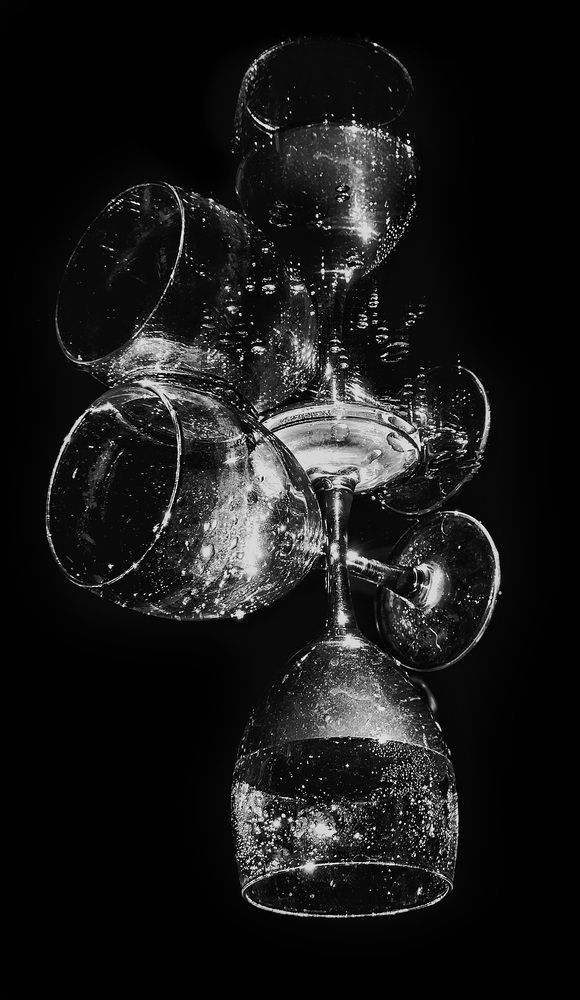 Фотография автора Natalia Cucias