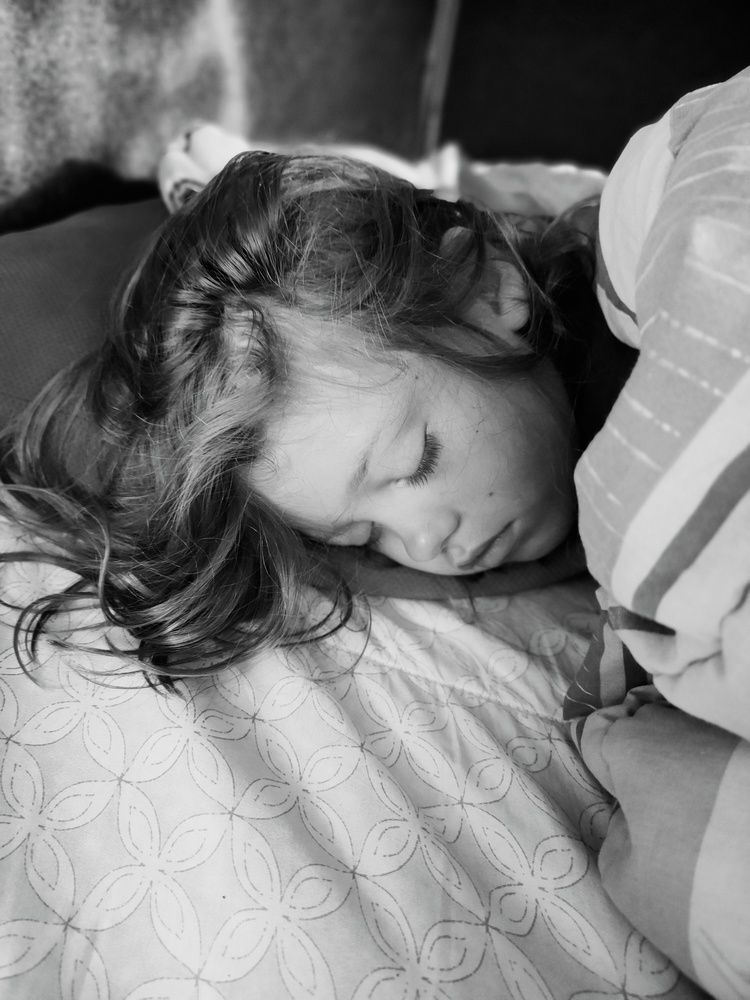 Photograph by Stella Szpinek