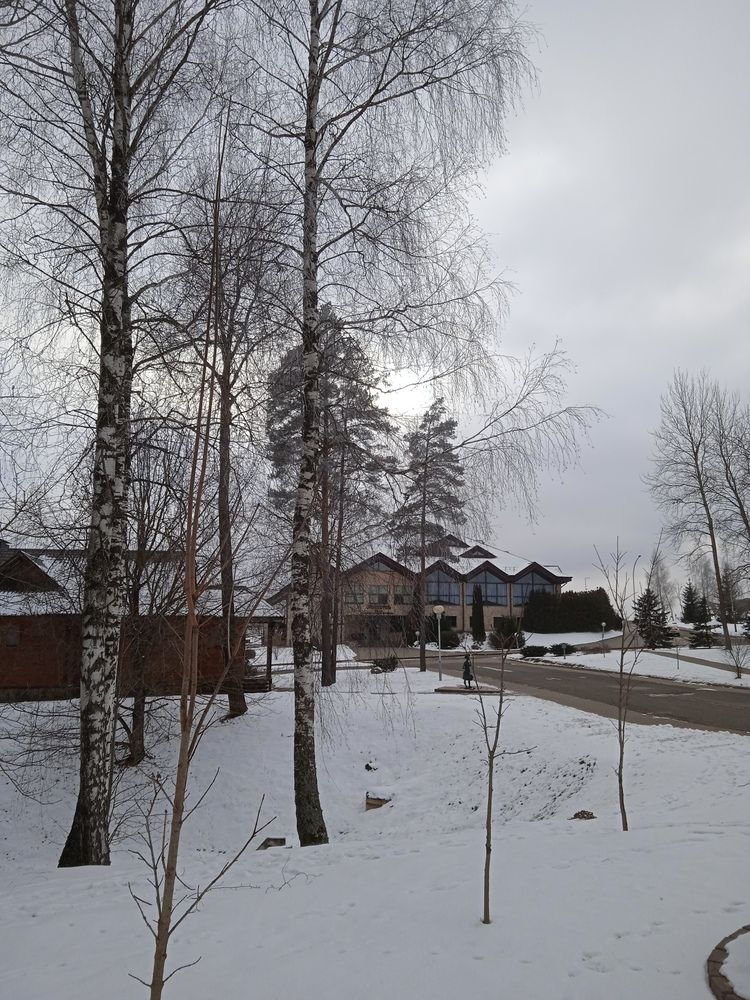 Photograph by Фёдор Викторович