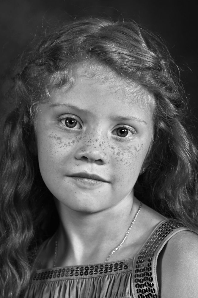 Photograph by Гагик Мхитарян