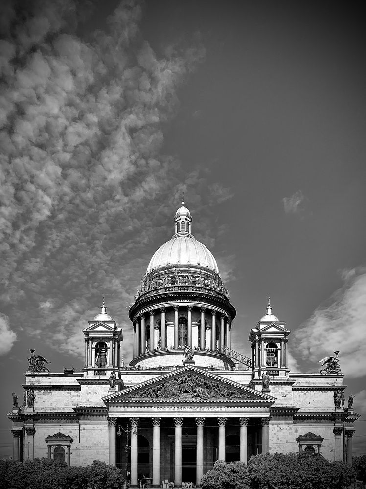 Фотография автора Рожнов Кирилл