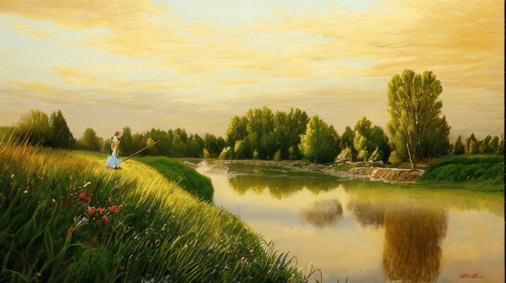 Photograph by Сергей Бабанов