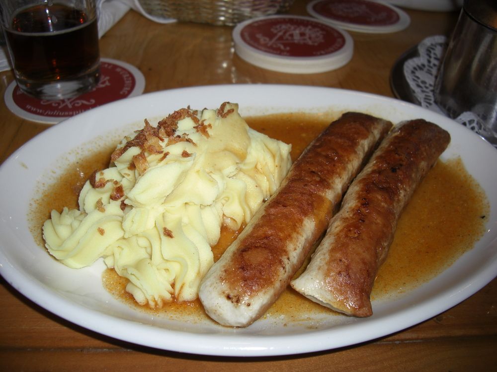 Photograph by Максим Жухлистов