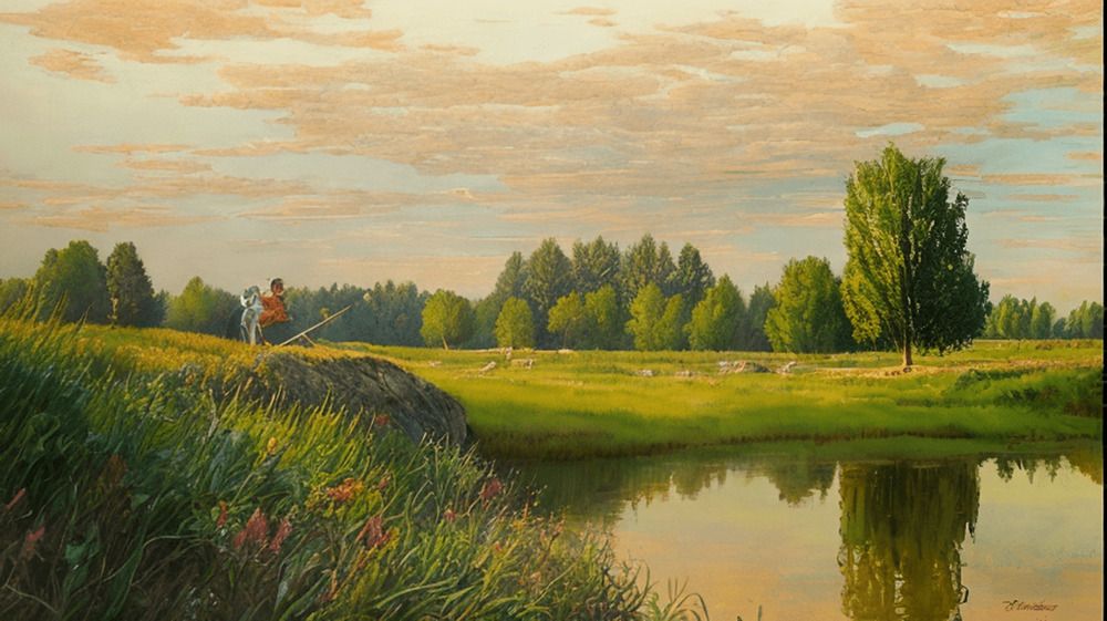 Photograph by Сергей Бабанов