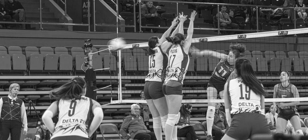 Photograph by Виктор Саврей