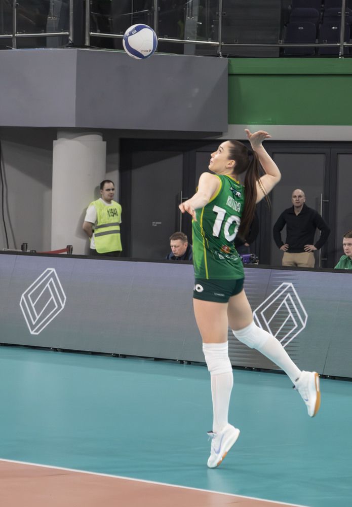 Photograph by Виктор Саврей