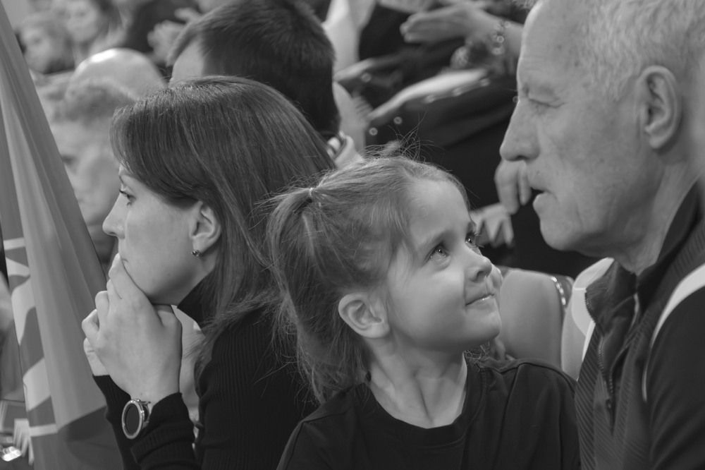 Photograph by Виктор Саврей