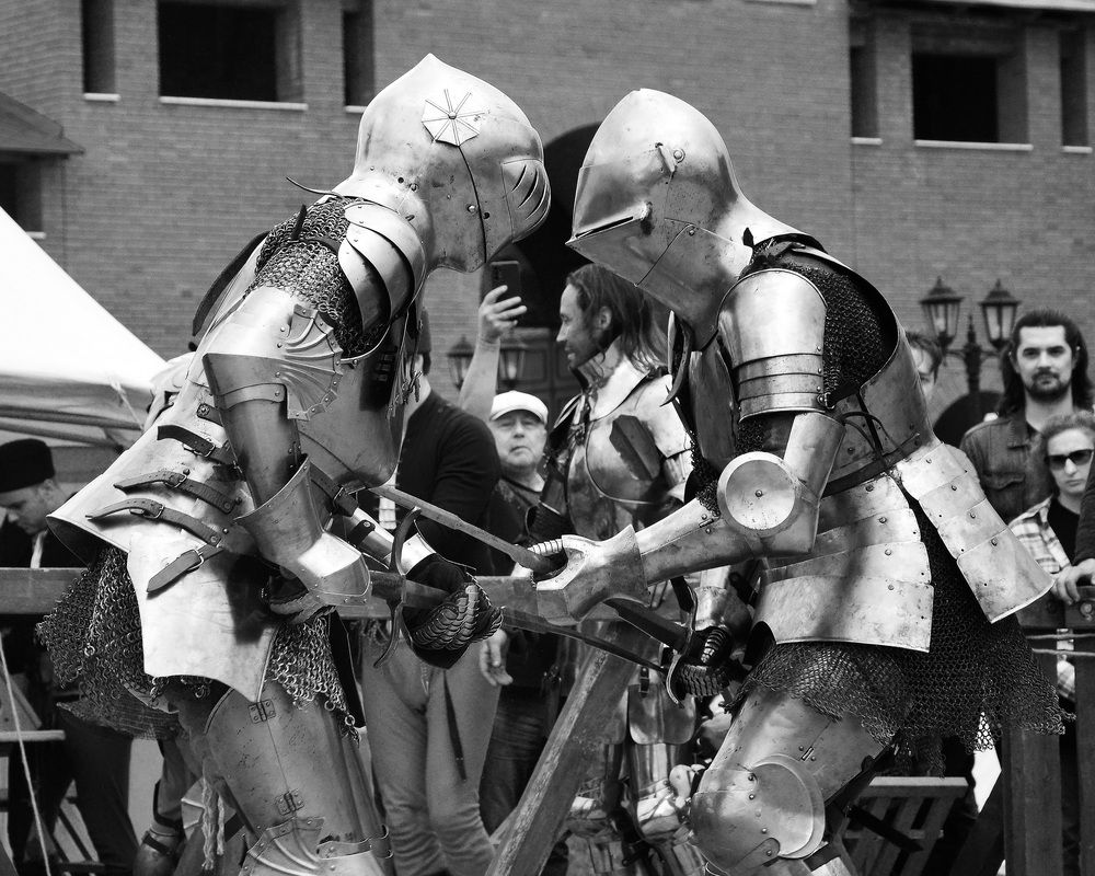 Photograph by Андрей Ушаков