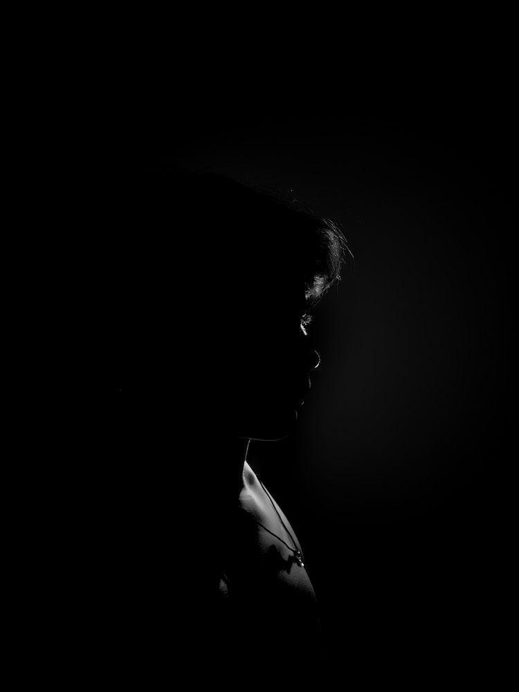 Photograph by Ольга Карева