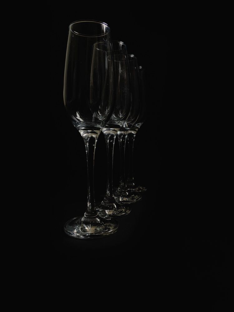 Photograph by Ольга Карева