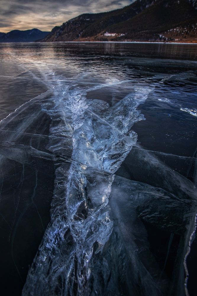 Фотография автора Юлия Сазанова