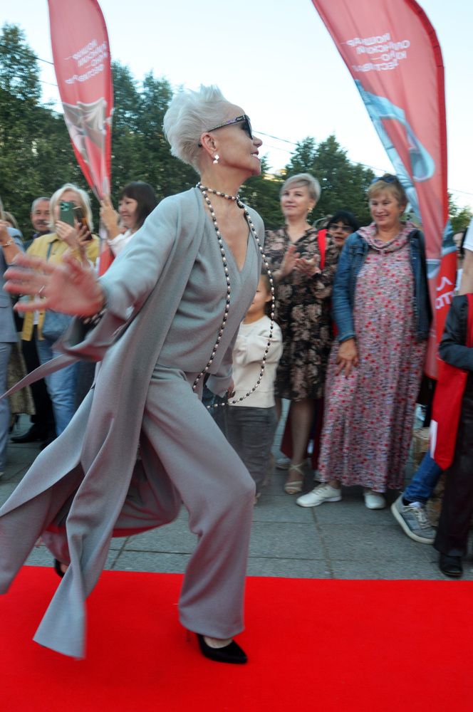 Photograph by Андрей Ушаков