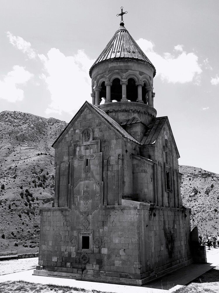 Фотография автора Елена Пикатова