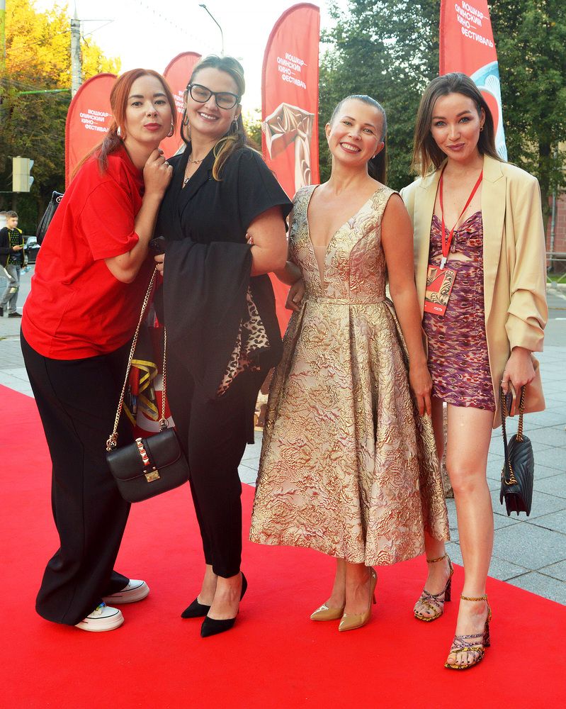 Photograph by Андрей Ушаков