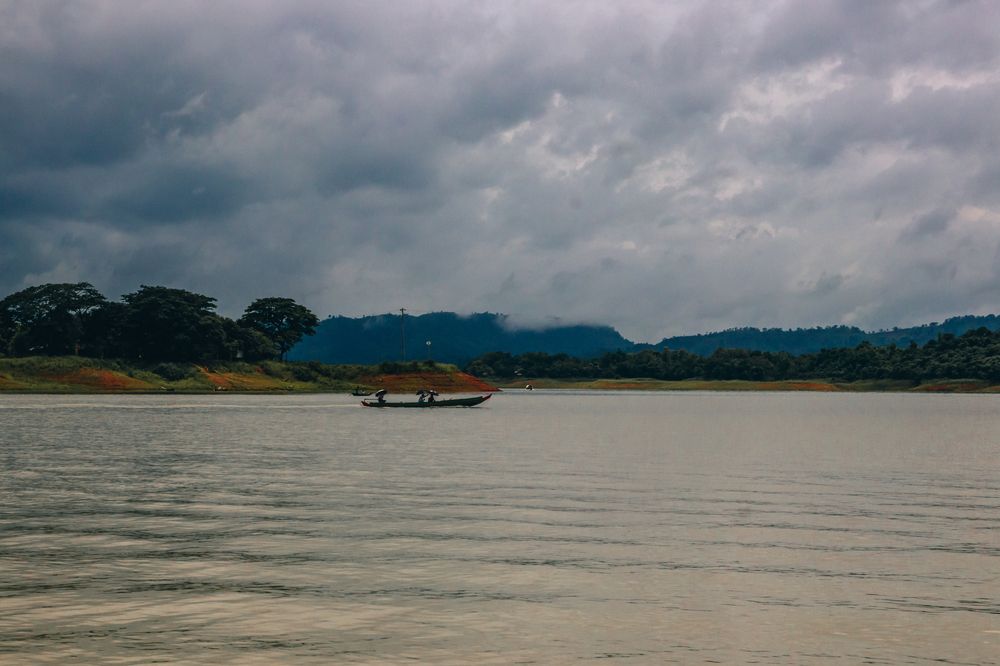 Photograph by Shadab Ishtiyak