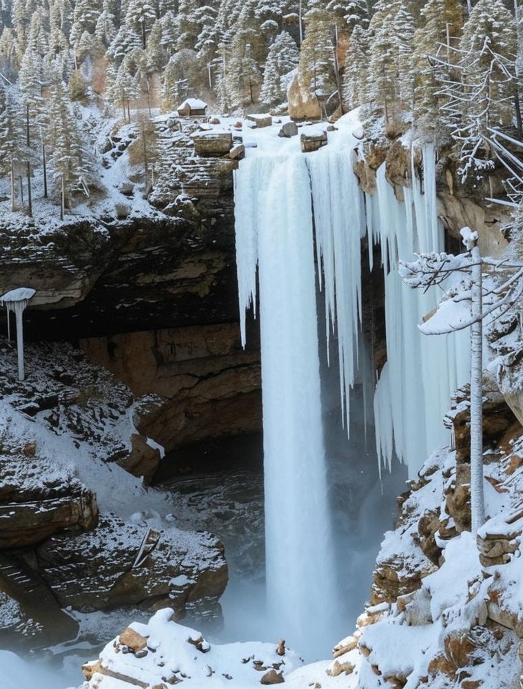 Photograph by Инна Адамович