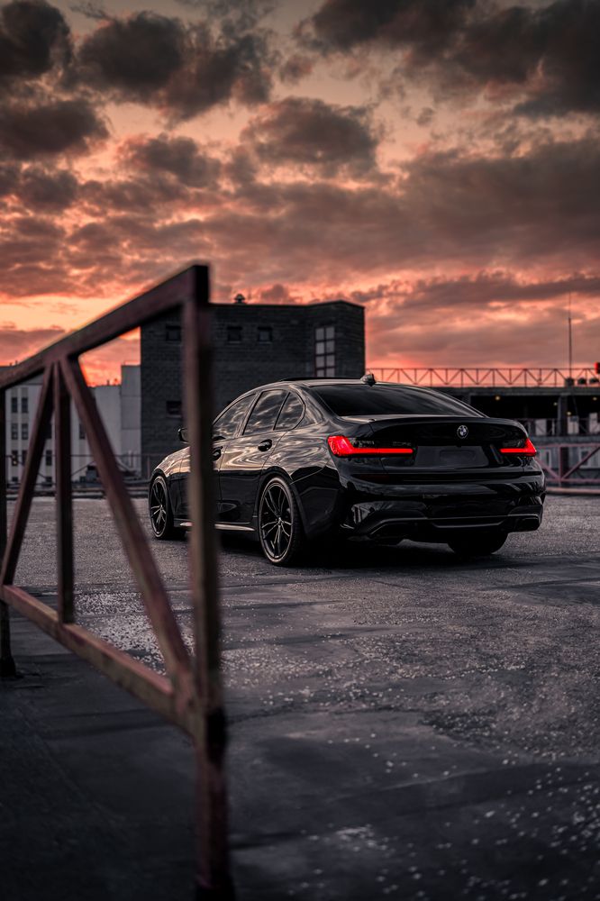 Фотография автора Никита Сагунов