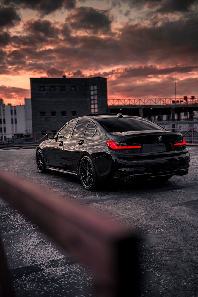 Фотография автора Никита Сагунов