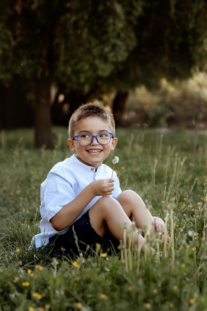 Photograph by Dennise No