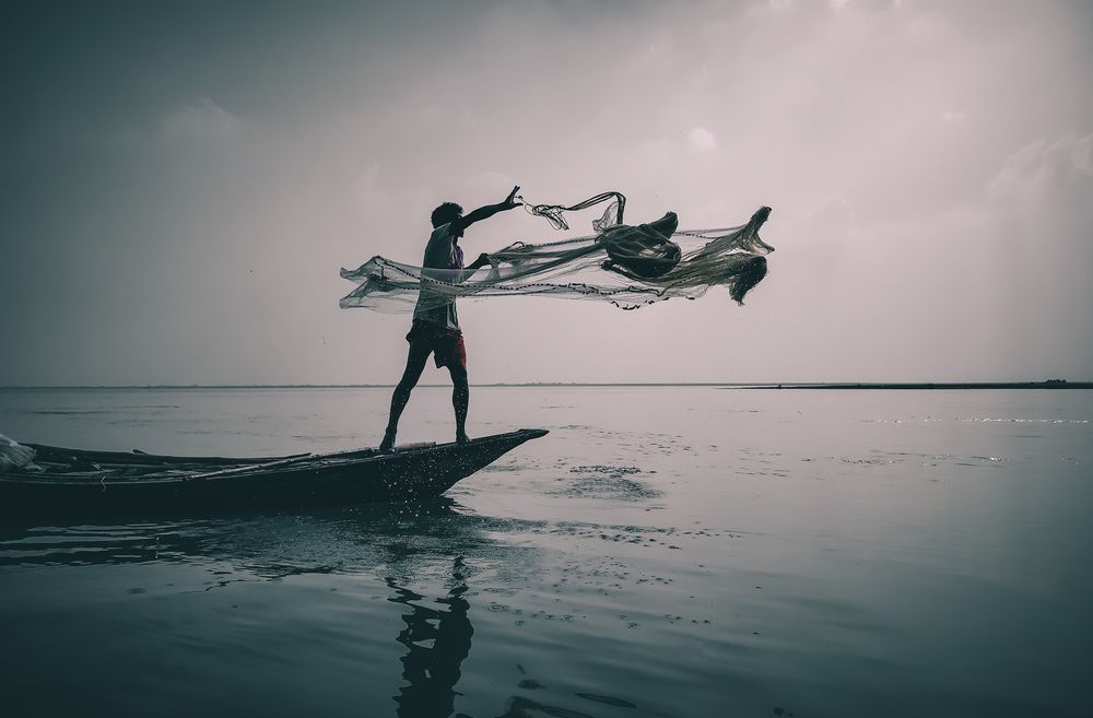 Photograph by Shadab Ishtiyak